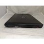 Refurbished Sony Intel Pentium B940 4GB 320GB 15.6 Inch DVD-RW Windows 10 Laptop