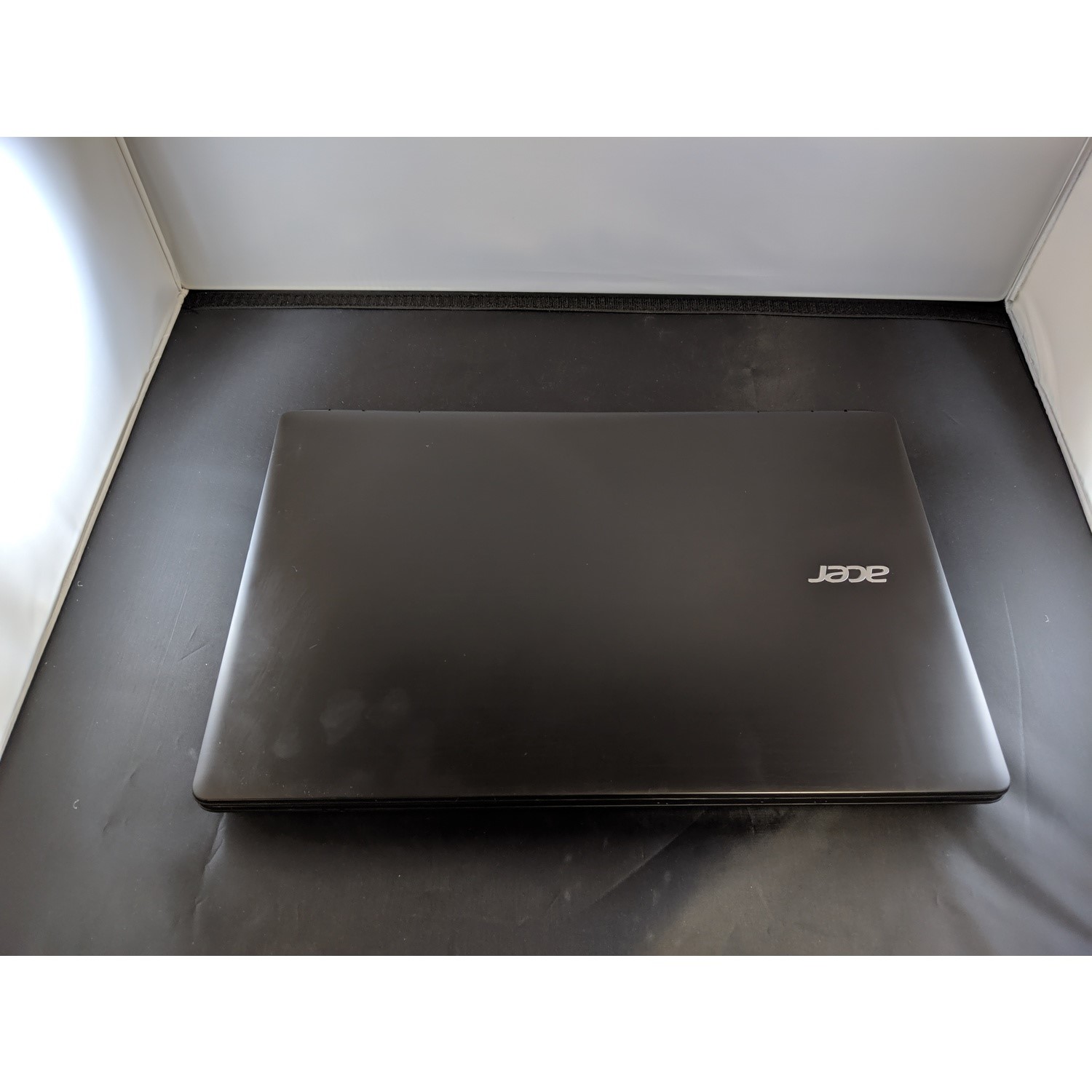 Refurbished Acer Aspire E5-572G Core i7 4712MQ 8GB 1TB DVD