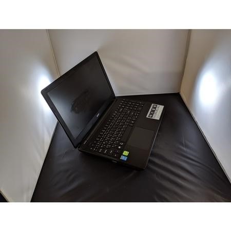 Acer core i5 メモリ8GB、SSD128 Amazon.co.jp: Acer(エイサー) Aspire 5 : パソコン・周辺機器