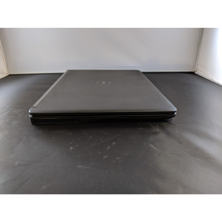 Refurbished Dell Latitude E7250 Core i5 5300U 4GB 128GB 12.5 Inch Windows 10 Laptop