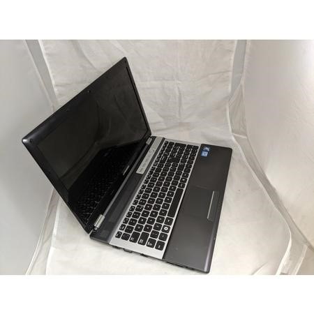 Refurbished Samsung RF511 Core i5 2450M 8GB 1TB DVD-RW 15.6 Inch ...