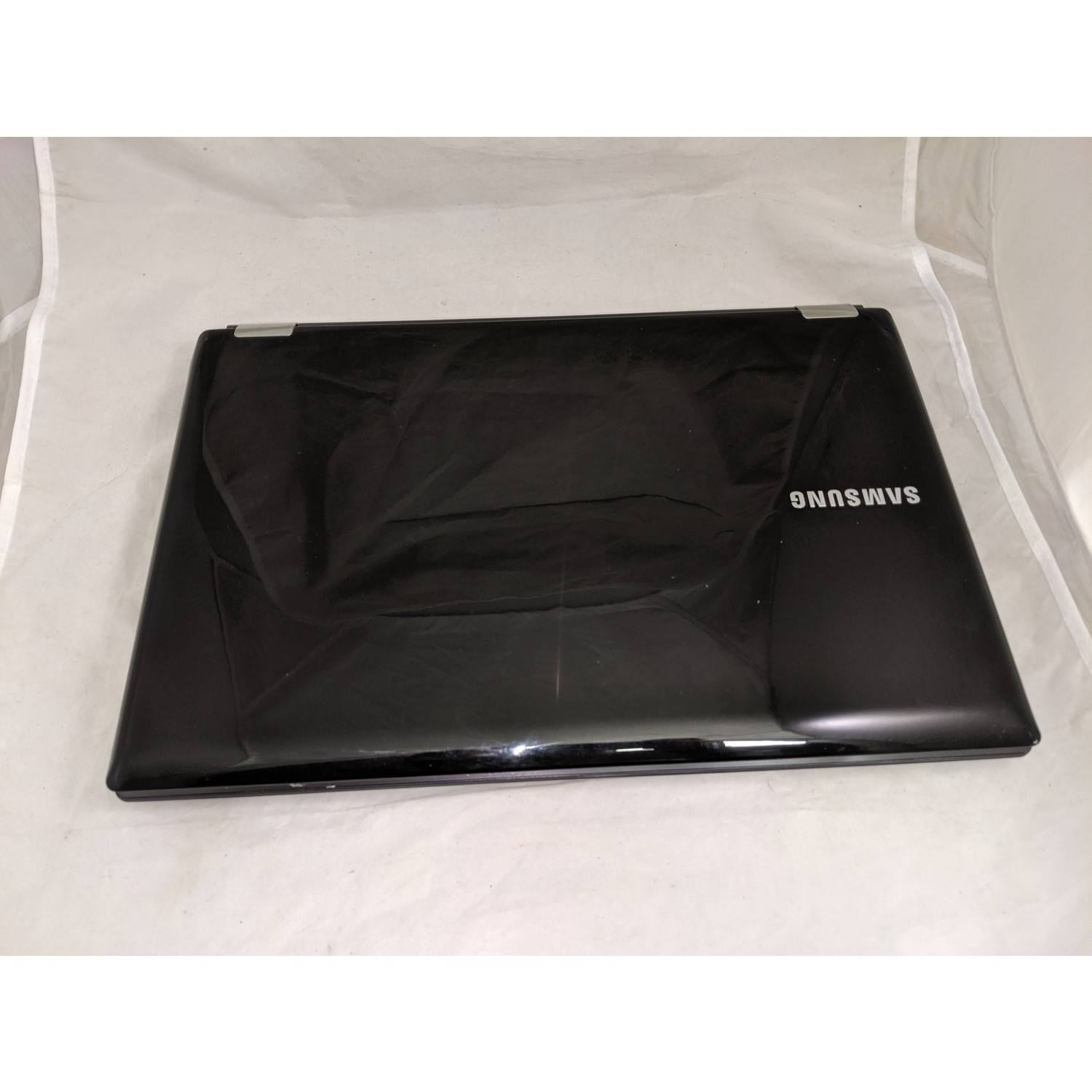 Refurbished Samsung RF511 Core i5 2450M 8GB 1TB DVD-RW 15.6 Inch ...