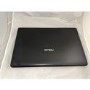 Refurbished Asus X75A Core i5  3230M 4GB 400Gb 17.3 Inch DVD Windows 10 Laptop
