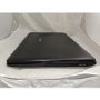 Refurbished Asus X75A Core i5  3230M 4GB 400Gb 17.3 Inch DVD Windows 10 Laptop