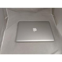 Refurbished Apple Macbook Pro Core i5 4GB 500GB 13.3 Inch Macbook