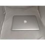 Refurbished Apple Macbook Pro Core i5 4GB 500GB 13.3 Inch Macbook