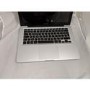 Refurbished Apple Macbook Pro Core i5 4GB 500GB 13.3 Inch Macbook
