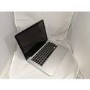 Refurbished Apple Macbook Pro Core i5 4GB 500GB 13.3 Inch Macbook