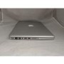 Refurbished Apple Macbook Pro Core i5 4GB 500GB 13.3 Inch Macbook