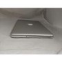 Refurbished Apple Macbook Pro Core i5 4GB 500GB 13.3 Inch Macbook
