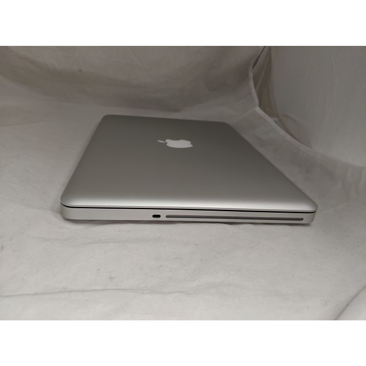 Refurbished Apple Macbook Pro Core i5 4GB 500GB 13.3 Inch Macbook