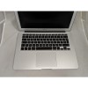 Refurbished Apple MacBook Air Core i5 4GB 128GB 13.3 Inch MacBook 