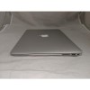 Refurbished Apple MacBook Air Core i5 4GB 128GB 13.3 Inch MacBook 