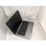 Refurbished ELITEBOOK 820 G1 Core i7 4600U8GB 256GB 12.5 Inch Windows 10 Laptop