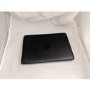 Refurbished ELITEBOOK 820 G1 Core i7 4600U8GB 256GB 12.5 Inch Windows 10 Laptop