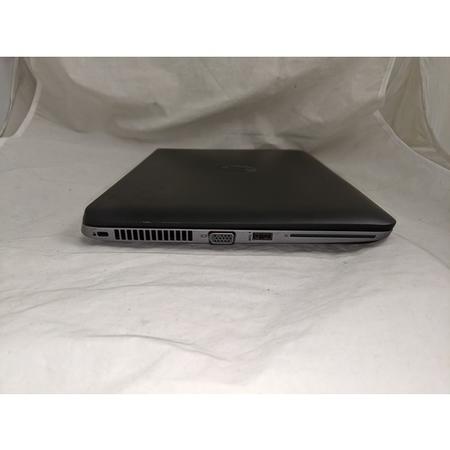 Refurbished ELITEBOOK 820 G1 Core i7 4600U8GB 256GB 12.5 Inch Windows 10 Laptop