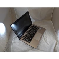 Refurbished Asus X20EP Intel Pentium 987 4GB 500GB 11.6 Inch Windows 10 Laptop