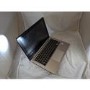 Refurbished Asus X20EP Intel Pentium 987 4GB 500GB 11.6 Inch Windows 10 Laptop