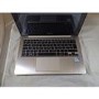 Refurbished Asus X20EP Intel Pentium 987 4GB 500GB 11.6 Inch Windows 10 Laptop