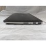 Refurbished Asus X20EP Intel Pentium 987 4GB 500GB 11.6 Inch Windows 10 Laptop