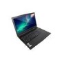 Refurbished Clevo N870HJ Core i7-7700HQ 16GB 1TB 15.6 Inch Windows 10 Laptop