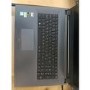 Refurbished Clevo N870HJ Core i7-7700HQ 16GB 1TB 15.6 Inch Windows 10 Laptop