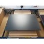 Refurbished Clevo N870HJ Core i7-7700HQ 16GB 1TB 15.6 Inch Windows 10 Laptop