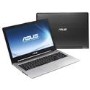 Refurbished Asus K56CA Core i3-3217U 4GB 500GB 15 Inch Windows 10 Laptop