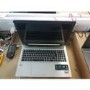 Refurbished Asus K56CA Core i3-3217U 4GB 500GB 15 Inch Windows 10 Laptop