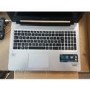 Refurbished Asus K56CA Core i3-3217U 4GB 500GB 15 Inch Windows 10 Laptop