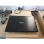 Refurbished Asus K56CA Core i3-3217U 4GB 500GB 15 Inch Windows 10 Laptop