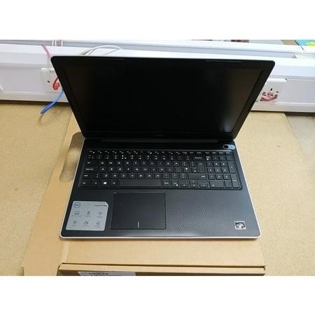 Refurbished Dell Inspiron 3585 AMD Ryzen 5 2500U 8GB 1TB 15 Inch ...