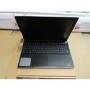 Refurbished Dell Inspiron 3585 AMD Ryzen 5 2500U 8GB 1TB 15 Inch Windows 10 Laptop