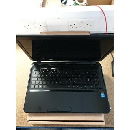 Refurbished HP 15-D051EA Intel Pentium N3510 8GB 1TB 15 Inch Windows 10 Laptop