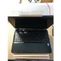 Refurbished HP 15-D051EA Intel Pentium N3510 8GB 1TB 15 Inch Windows 10 Laptop