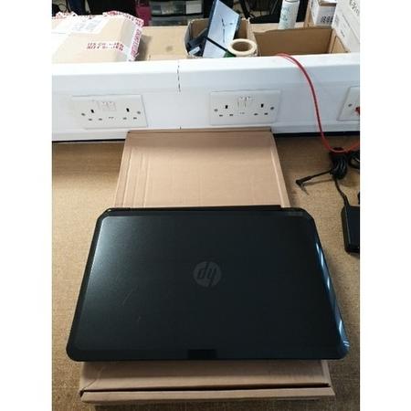 Refurbished HP 15-D051EA Intel Pentium N3510 8GB 1TB 15 Inch Windows 10 Laptop