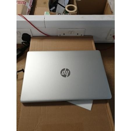 Refurbished HP 15S-EQ1516SA AMD Ryzen 3 3250U 4GB 128GB 14 Inch Windows 10 Laptop