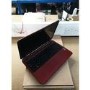 Refurbished HP 15-R111NA Intel Pentium N3540 4GB 1TB 15 Inch Windows 10 Laptop