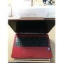 Refurbished HP 15-R111NA Intel Pentium N3540 4GB 1TB 15 Inch Windows 10 Laptop