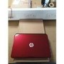 Refurbished HP 15-R111NA Intel Pentium N3540 4GB 1TB 15 Inch Windows 10 Laptop