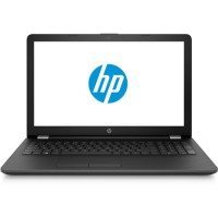 Refurbished HP 15-BW060SA AMD A9-9420 4GB 1TB 15.6 Inch Windows 10 Laptop