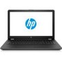 Refurbished HP 15-BW060SA AMD A9-9420 4GB 1TB 15.6 Inch Windows 10 Laptop