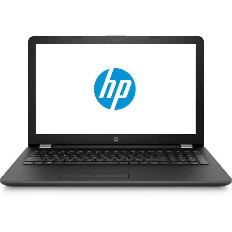 Refurbished HP 15-BW060SA AMD A9-9420 4GB 1TB 15.6 Inch Windows 10 Laptop