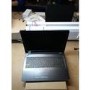 Refurbished HP 15-BW060SA AMD A9-9420 4GB 1TB 15.6 Inch Windows 10 Laptop