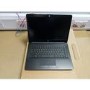 Refurbished HP 14-CM0506SA AMD A4-9125 4GB 62GB 14 Inch Windows 10 Laptop