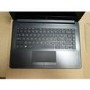 Refurbished HP 14-CM0506SA AMD A4-9125 4GB 62GB 14 Inch Windows 10 Laptop