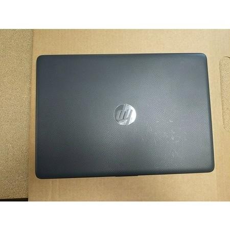 Refurbished HP 14-CM0506SA AMD A4-9125 4GB 62GB 14 Inch Windows 10 Laptop