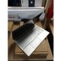 Refurbished HP Pavilion 15-CW0010NA AMD A9-9425 4GB 128GB 15.6 Inch Windows 10 Laptop