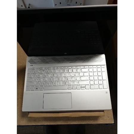 Refurbished HP Pavilion 15-CW0010NA AMD A9-9425 4GB 128GB 15.6 Inch Windows 10 Laptop