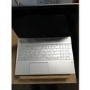 Refurbished HP Pavilion 15-CW0010NA AMD A9-9425 4GB 128GB 15.6 Inch Windows 10 Laptop
